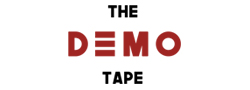 The Demo Tape