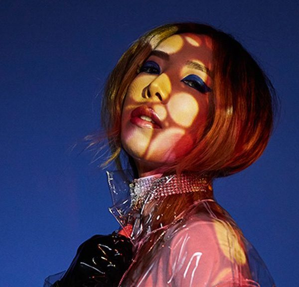 TOKiMONSTA